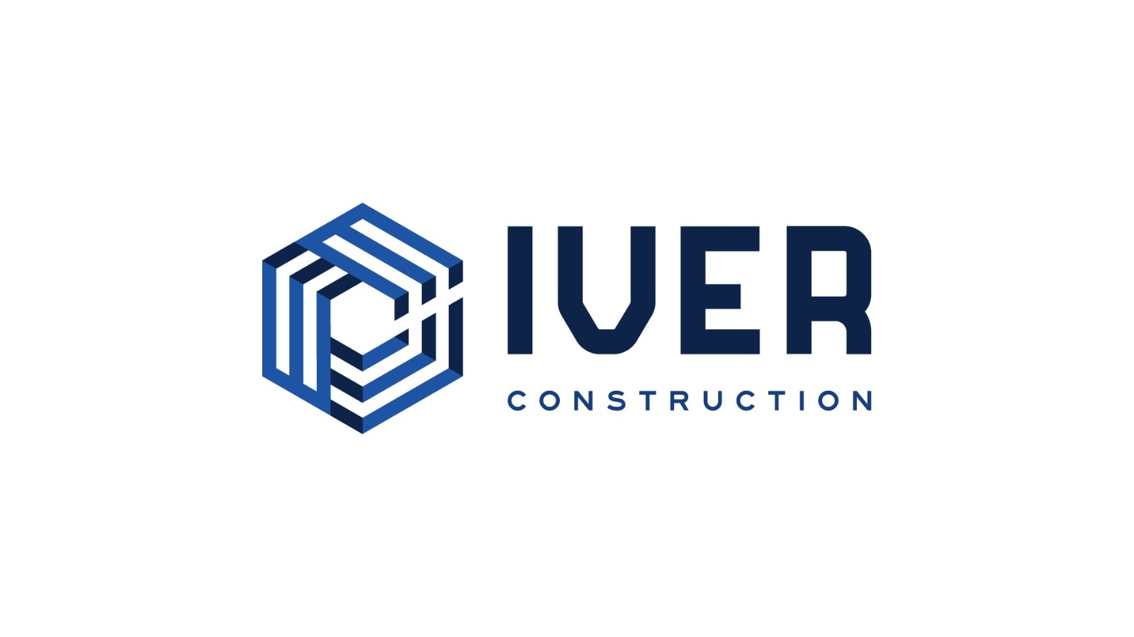 IVER Construction
